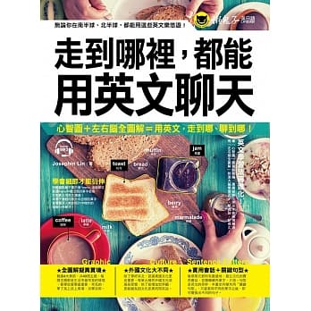走到哪里，都能用英文聊天(附1MP3) pdf epub mobi 电子书 下载