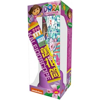 拼图万花筒 朵拉 pdf epub mobi 电子书 下载