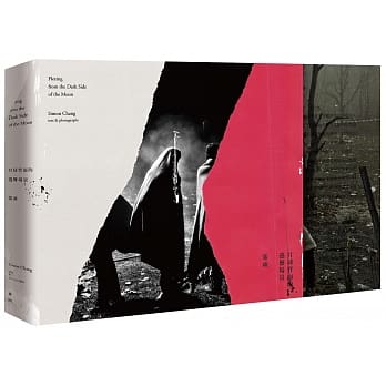 月球背面的逃难场景 pdf epub mobi 电子书 下载