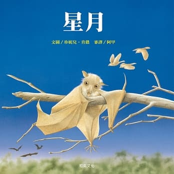 星月(三版) pdf epub mobi 电子书 下载