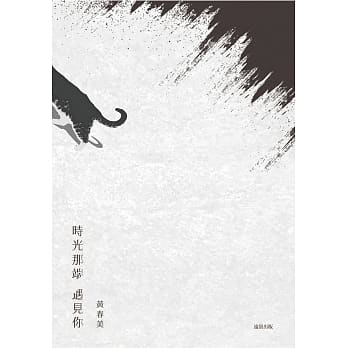 时光那端遇见你 pdf epub mobi 电子书 下载
