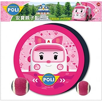 亲子黏巴球 安宝 pdf epub mobi 电子书 下载