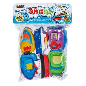 小船：噜拉拉时间 pdf epub mobi 电子书 下载