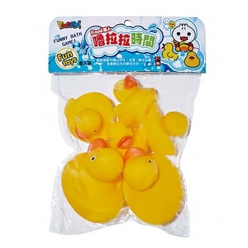 小鸭：噜拉拉时间 pdf epub mobi 电子书 下载