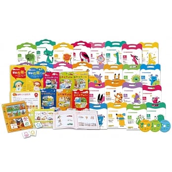 未来领袖：全脑开发互动游戏宝盒 pdf epub mobi 电子书 下载