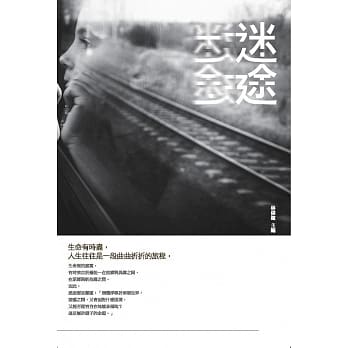 迷途 pdf epub mobi 电子书 下载