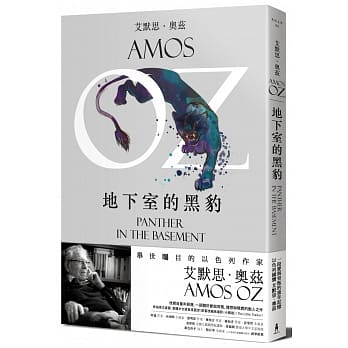 地下室的黑豹 pdf epub mobi 电子书 下载