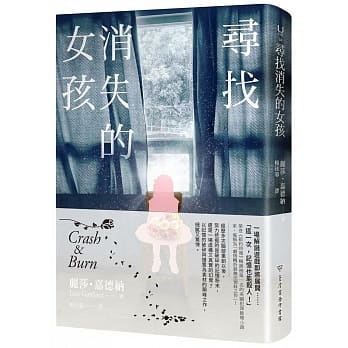 寻找消失的女孩 pdf epub mobi 电子书 下载