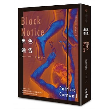 黑色通告 pdf epub mobi 电子书 下载