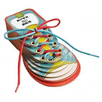 乔伊学习自己绑鞋带 pdf epub mobi 电子书 下载