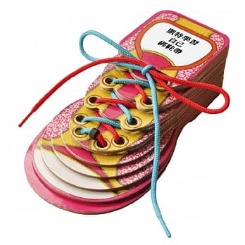 凯特学习自己绑鞋带 pdf epub mobi 电子书 下载