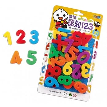 磁性认知123＊新版＊ pdf epub mobi 电子书 下载