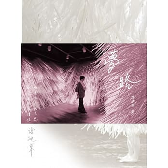 梦‧路‧潘迪华 pdf epub mobi 电子书 下载