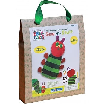 艾瑞卡尔布偶缝制组 pdf epub mobi 电子书 下载