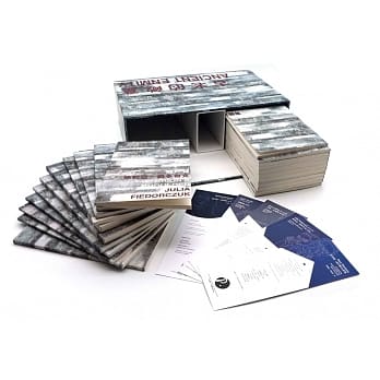 古老的敌意(二十四本诗选套装) pdf epub mobi 电子书 下载