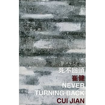 死不回头 pdf epub mobi 电子书 下载