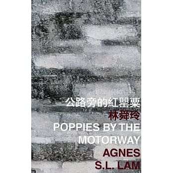 公路旁的红罂粟 pdf epub mobi 电子书 下载