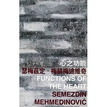 心之功能 pdf epub mobi 电子书 下载