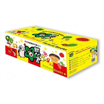 甜心书 pdf epub mobi 电子书 下载