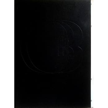 中原大学建筑学系2017毕业设计专刊 pdf epub mobi 电子书 下载