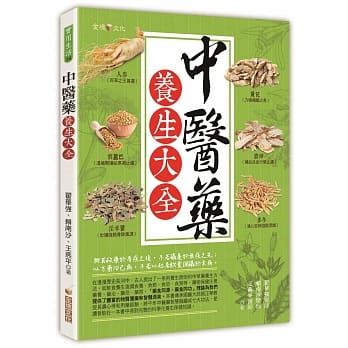 中医药养生大全 pdf epub mobi 电子书 下载