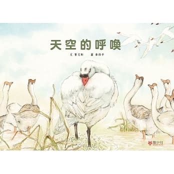 天空的唿唤 pdf epub mobi 电子书 下载