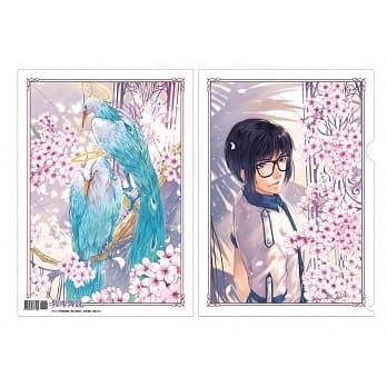 珍藏L夹《特殊传说漫画》玻璃餐厅 pdf epub mobi 电子书 下载