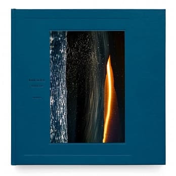 RAW SOUL pdf epub mobi 电子书 下载