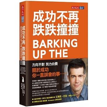 成功不再跌跌撞撞 pdf epub mobi 电子书 下载