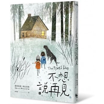 不想说再见（书衣海报珍藏版） pdf epub mobi 电子书 下载