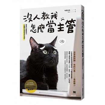 没人教我怎么当主管：量身打造领导力，小团队也能缔造好成绩! pdf epub mobi 电子书 下载