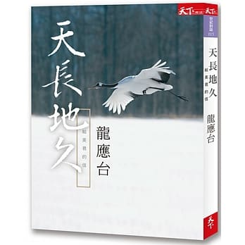 天长地久：给美君的信 pdf epub mobi 电子书 下载