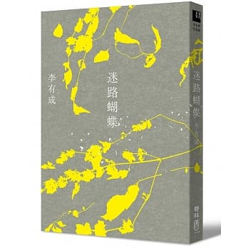 迷路蝴蝶 pdf epub mobi 电子书 下载