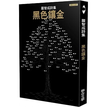 黑色镶金 pdf epub mobi 电子书 下载