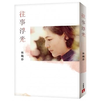 往事浮光 pdf epub mobi 电子书 下载