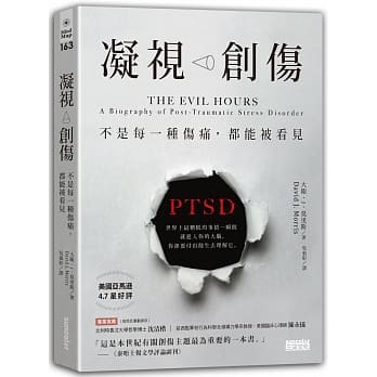凝视创伤：不是每一种伤痛，都能被看见 pdf epub mobi 电子书 下载