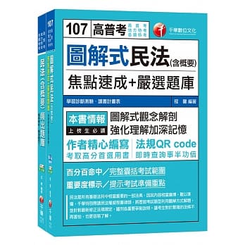 107年【餐货服务_服务员】台铁营运人员甄试 pdf epub mobi 电子书 下载