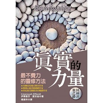 真实的力量：回归涅槃之路 pdf epub mobi 电子书 下载