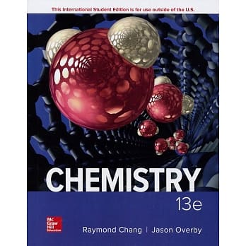 Chemistry 13／e pdf epub mobi 电子书 下载