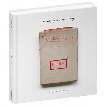 邓南光：Beauty on a Summer Day pdf epub mobi 电子书 下载