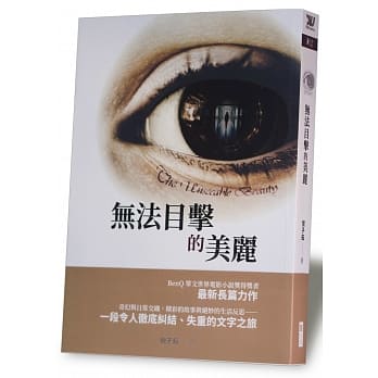 无法目击的美丽 pdf epub mobi 电子书 下载