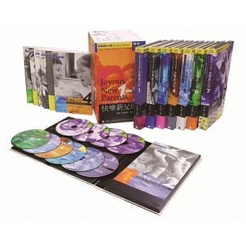 快乐新父母 pdf epub mobi 电子书 下载