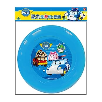 旋转吧！飞盘 波力 pdf epub mobi 电子书 下载