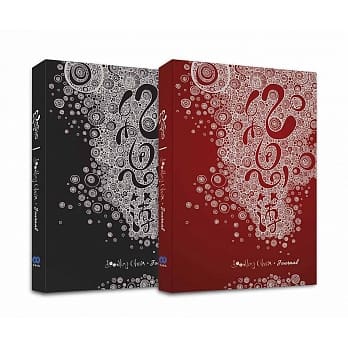 纪思簿 pdf epub mobi 电子书 下载