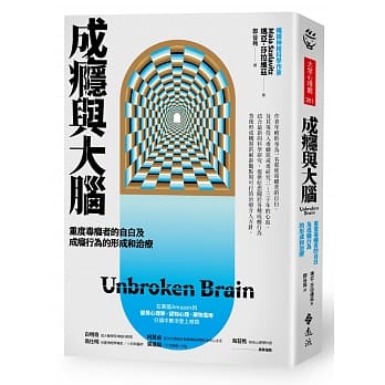 成瘾与大脑：重度毒瘾者的自白及成瘾行为的形成和治疗 pdf epub mobi 电子书 下载