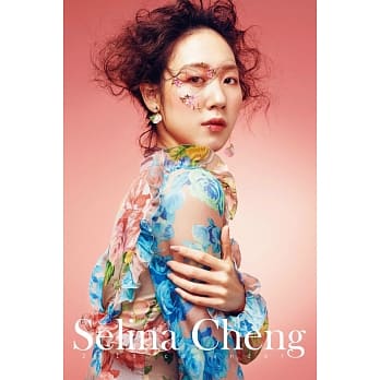 2019郑雅匀 专属月历（博客来独家亲签版） pdf epub mobi 电子书 下载