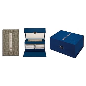 註东坡先生诗 焦尾本：〈四函‧21册不分售〉 pdf epub mobi 电子书 下载