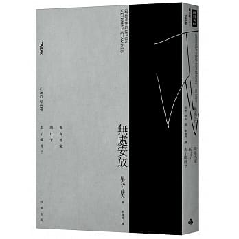 无处安放：吸毒逃家的日子去了哪里？ pdf epub mobi 电子书 下载