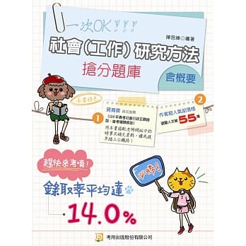 社会（工作）研究方法（含概要）抢分题库（六版） pdf epub mobi 电子书 下载