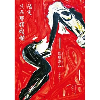 阳光只在那里灿烂（同名改编电影《阳光只在这里灿烂》原着） pdf epub mobi 电子书 下载